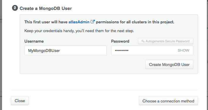 getting-started-new-user