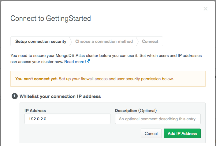 getting-started-whitelist