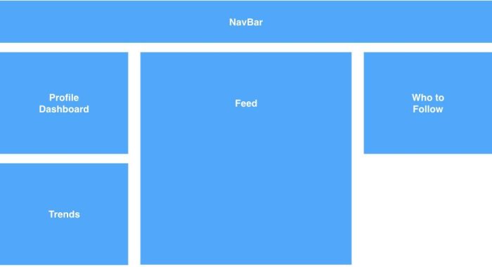 React-Components-Example-1024x556